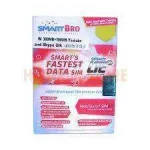 sdf.webp