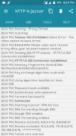 Screenshot_20171008-203420.webp