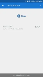 Screenshot_20171008-205242.webp