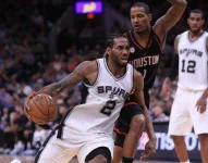 Kawhi-Leonard-Ronald-Martinez-Getty-Images-635x500.webp