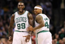 Boston-Celtics-Maddie-Meyer-Getty-Images.webp