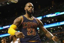 LeBron-James-Elsa-Getty-Images-640x434.webp