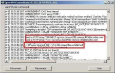 proof.webp