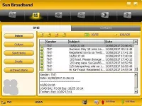 bal.webp