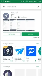 Screenshot_20171008-211524.webp