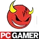 logo.webp