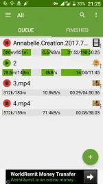 Screenshot_20171008-212518.webp