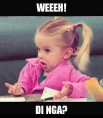Dafuq Little Girl.webp