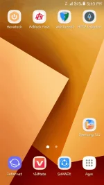 Screenshot_20171008-174318.webp