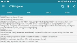 Screenshot_2017-10-08-03-29-31.webp