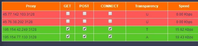 Screenshot_10.webp