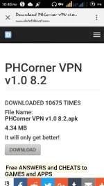Screenshot_20171008-224351.webp Screenshot_20171008-224351.webp