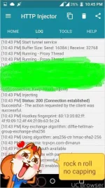 TMPDOODLE1507474771833.webp