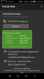 Screenshot_2017-10-08-23-20-55.webp