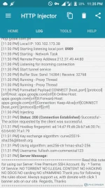 full?d=1507477160.webp full?d=1507477160.webp