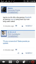 Screenshot_2017-10-08-23-50-20.webp