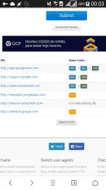 Screenshot_2017-10-09-00-03-10.webp