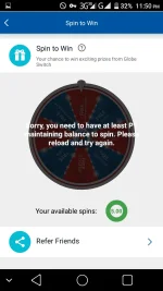 Screenshot_2017-10-08-23-50-13.webp