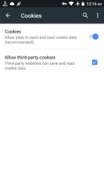 Screenshot_2017-10-09-00-16-51.webp