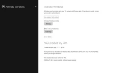 Screenshot (31).webp
