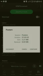 Screenshot_20171009-004254.webp