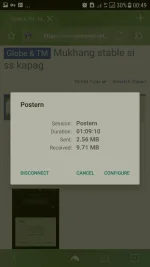Screenshot_20171009-004933.webp
