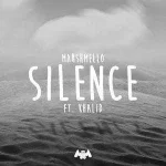 Silence-Lyrics-Marshmello-Ft-Khalid.webp
