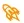 40gYiHq.webp