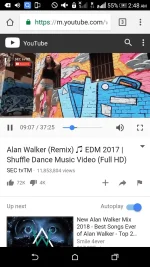 Screenshot_2017-10-09-02-48-49.webp
