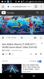 Screenshot_2017-10-09-03-09-01.webp