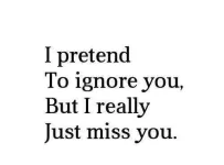 boyfriend-break-up-broken-broken-heart-_Favim.com-1963142.webp