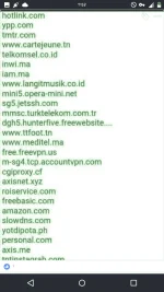 Screenshot_2016-12-25-07-53-05.webp