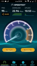 ZXPe0H0.webp ZXPe0H0.webp