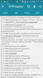 Screenshot_2017-10-09-07-12-47.webp Screenshot_2017-10-09-07-12-47.webp