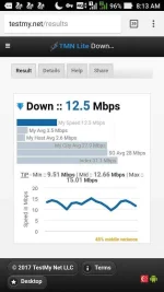 Screenshot_20171009-081307.webp