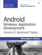 android_wireless_application_development_3rd_edition.webp android_wireless_application_development_3rd_edition.webp