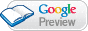 gbs_preview_button1.gif gbs_preview_button1.gif
