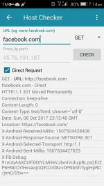 Screenshot_2017-10-09-07-14-04.webp