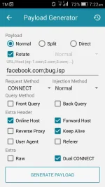 Screenshot_2017-10-09-07-22-59.webp