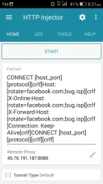 Screenshot_2017-10-09-08-21-45.webp