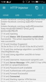 Screenshot_2017-10-09-07-17-06.webp