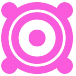 avdshare-audio-converter-logo.webp