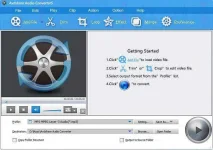 avdshare-audio-converter.webp