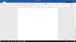 Capture2.webp