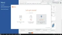 365460_Capture1.webp