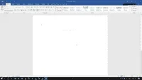 365461_Capture2.webp