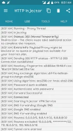 Screenshot_20171009-085122.webp