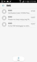 Screenshot_2017-10-09-09-10-36.webp