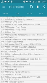 Screenshot_20171009-073929.webp