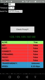 Screenshot_2017-10-07-14-57-30.webp